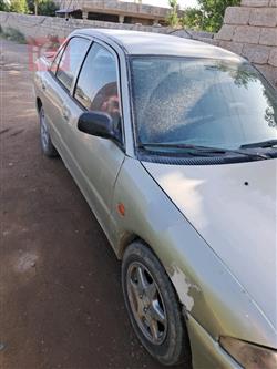 پرۆتۆن ویرا